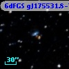 6dFGS gJ175531.8-732615