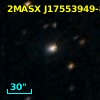 6dFGS gJ175539.4-813551