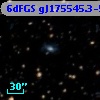 6dFGS gJ175545.3-573021