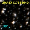 6dFGS gJ175556.4-504938