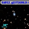6dFGS gJ175606.9-680821