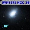 [WMS97] NGC 3610 36