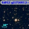 6dFGS gJ175607.3-454521