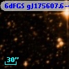 6dFGS gJ175607.6-485715