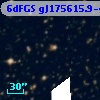 6dFGS gJ175615.9-453427