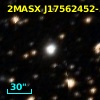 6dFGS gJ175624.5-575513