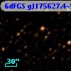 6dFGS gJ175627.4-521508