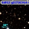 6dFGS gJ175634.4-012159