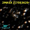 6dFGS gJ175636.3-462725
