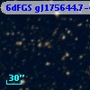 6dFGS gJ175644.7-451821