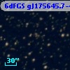 6dFGS gJ175645.7-461333