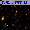 6dFGS gJ175647.8-483151