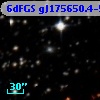 6dFGS gJ175650.4-565056