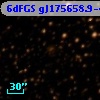 6dFGS gJ175658.9-484822