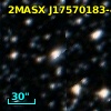 6dFGS gJ175701.8-491641