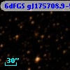 6dFGS gJ175708.9-502844
