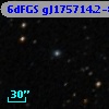 6dFGS gJ175714.2-802342