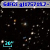 6dFGS gJ175718.7-701354