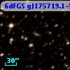 6dFGS gJ175719.1-543300