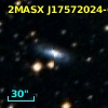 6dFGS gJ175720.3-602037
