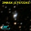 6dFGS gJ175722.5-625758