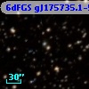 6dFGS gJ175735.1-551829
