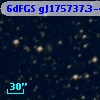 6dFGS gJ175737.3-455008