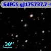 6dFGS gJ175737.7-685311
