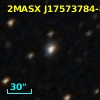 6dFGS gJ175737.8-811100