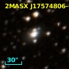 6dFGS gJ175748.1-625557