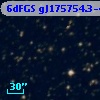 6dFGS gJ175754.3-455151