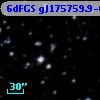 6dFGS gJ175759.9-661747