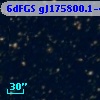 6dFGS gJ175800.1-451817
