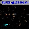 6dFGS gJ175801.6-573752