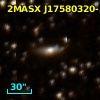 6dFGS gJ175803.2-520236