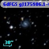 6dFGS gJ175806.1-664045