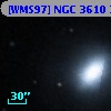 [WMS97] NGC 3610 34