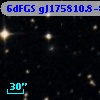 6dFGS gJ175810.8-814343