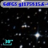 6dFGS gJ175815.6-651419