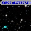 6dFGS gJ175827.6-673616