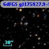 6dFGS gJ175827.9-574949