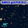 6dFGS gJ175828.5-451159