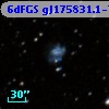 6dFGS gJ175831.1-721922
