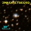 6dFGS gJ175832.9-533722