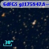 6dFGS gJ175847.8-465026