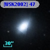 [WSK2002] 47