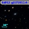 6dFGS gJ175852.4-773203