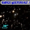 6dFGS gJ175854.7-552649
