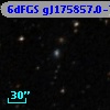 6dFGS gJ175857.0-793514