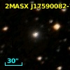 6dFGS gJ175900.8-704337